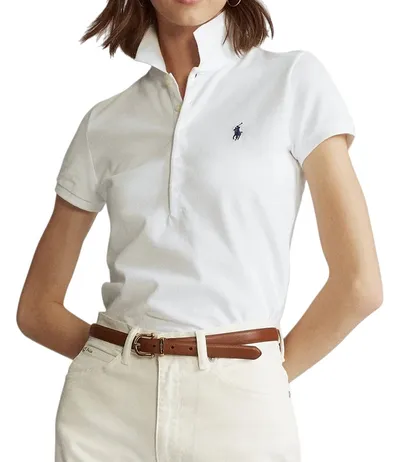 Ralph Lauren Polo Shirt