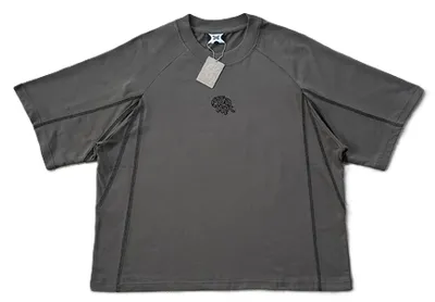 Mertra Cross Point Set