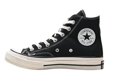 Converse Shoes 34+ colorways [Premium Quality]