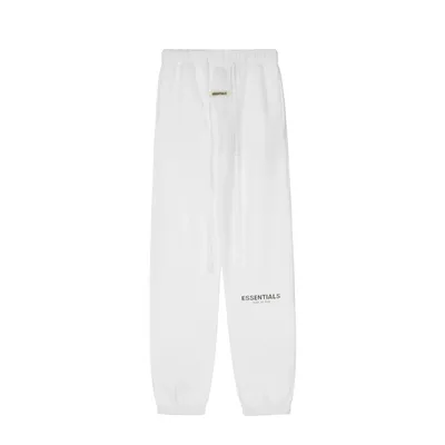 Essentials  Pants 5+ colorways [Premium Quality]